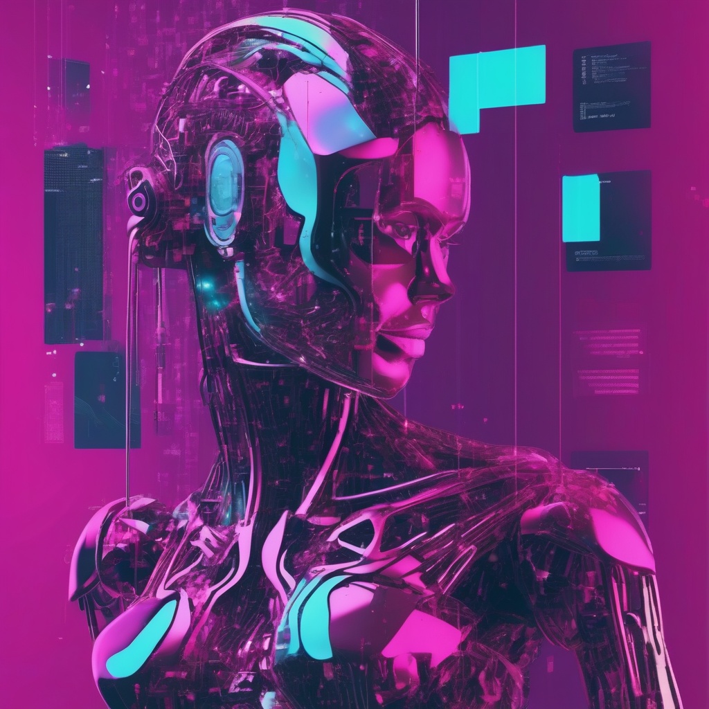 aprendizaje automático inteligencia artificial