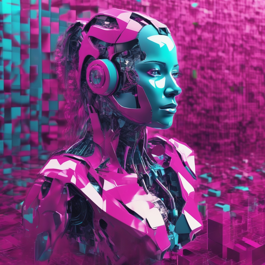 Revolución de datos en aprendizaje automático
