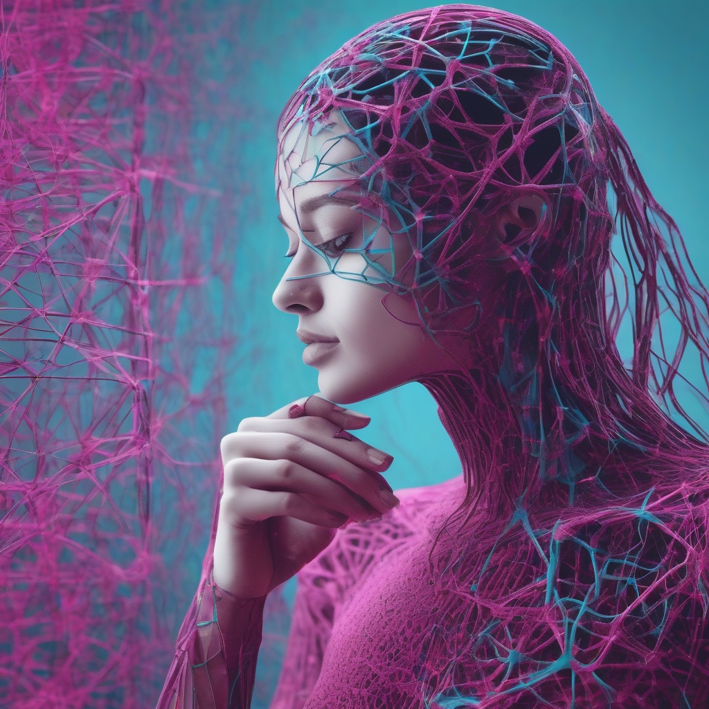 clasificación de redes neuronales artificiales