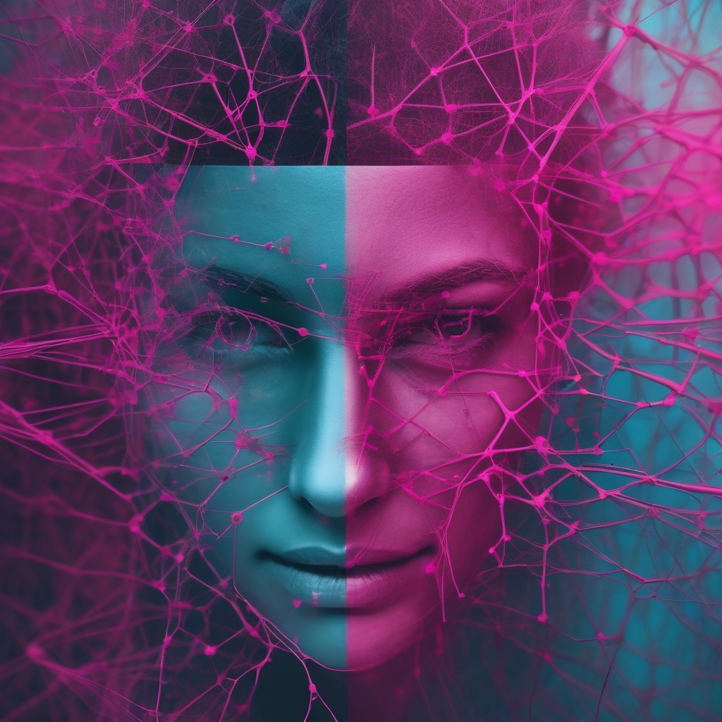 clasificación de imágenes con redes neuronales