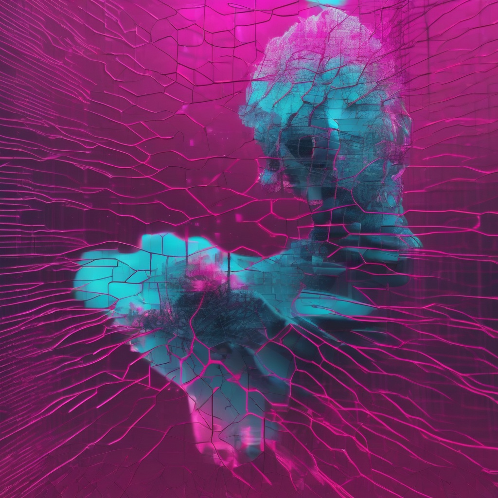 reconocimiento de imágenes con redes neuronales