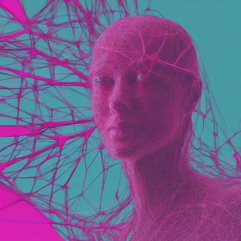red neuronal perceptrón multicapa