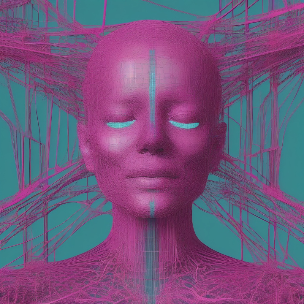 Anatomía de la red perceptrón multicapa