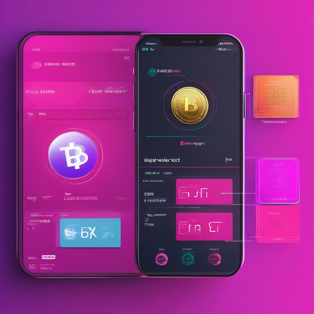 comparación de billeteras de criptomonedas 2023