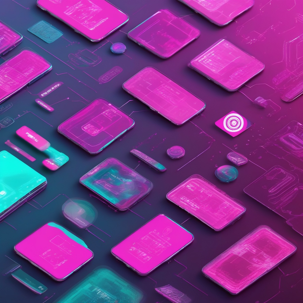 Tipos de seguridad de carteras de criptomonedas