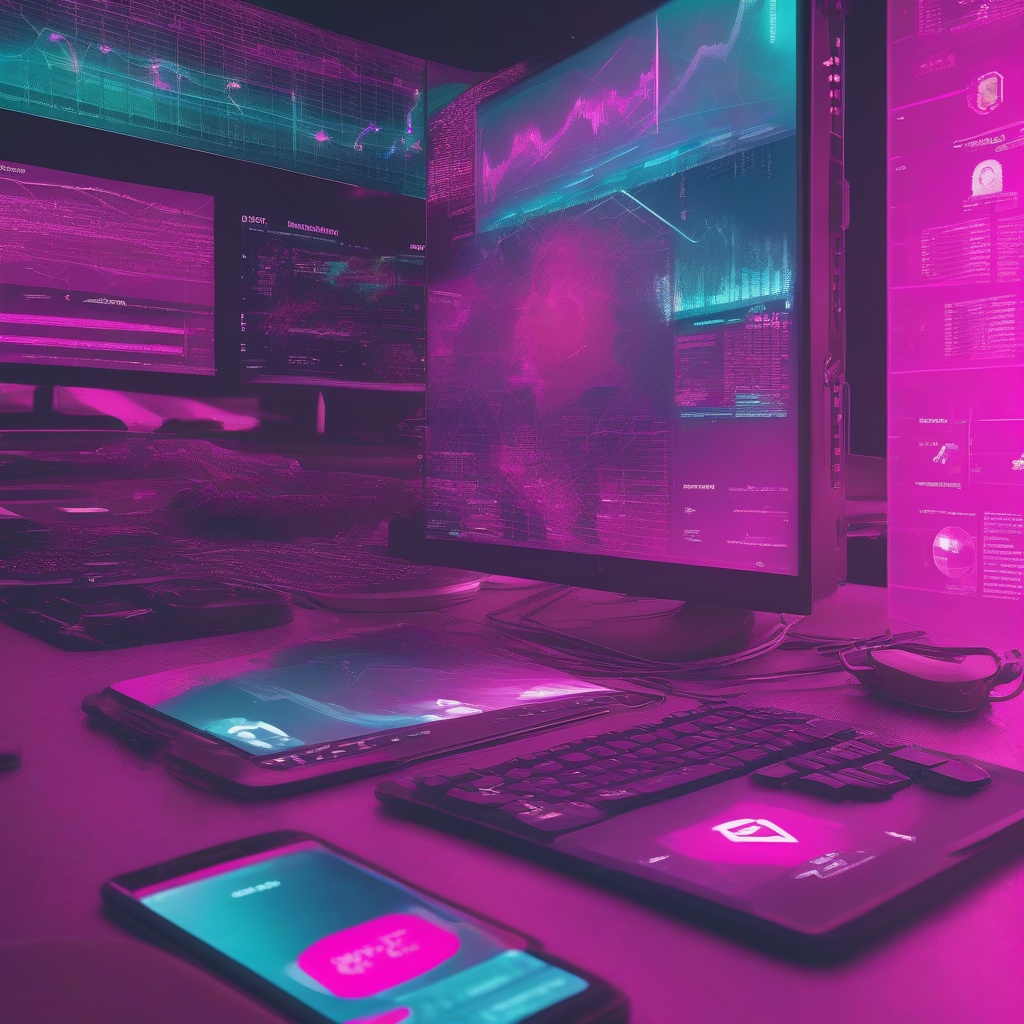 plataforma de intercambio descentralizado de criptomonedas
