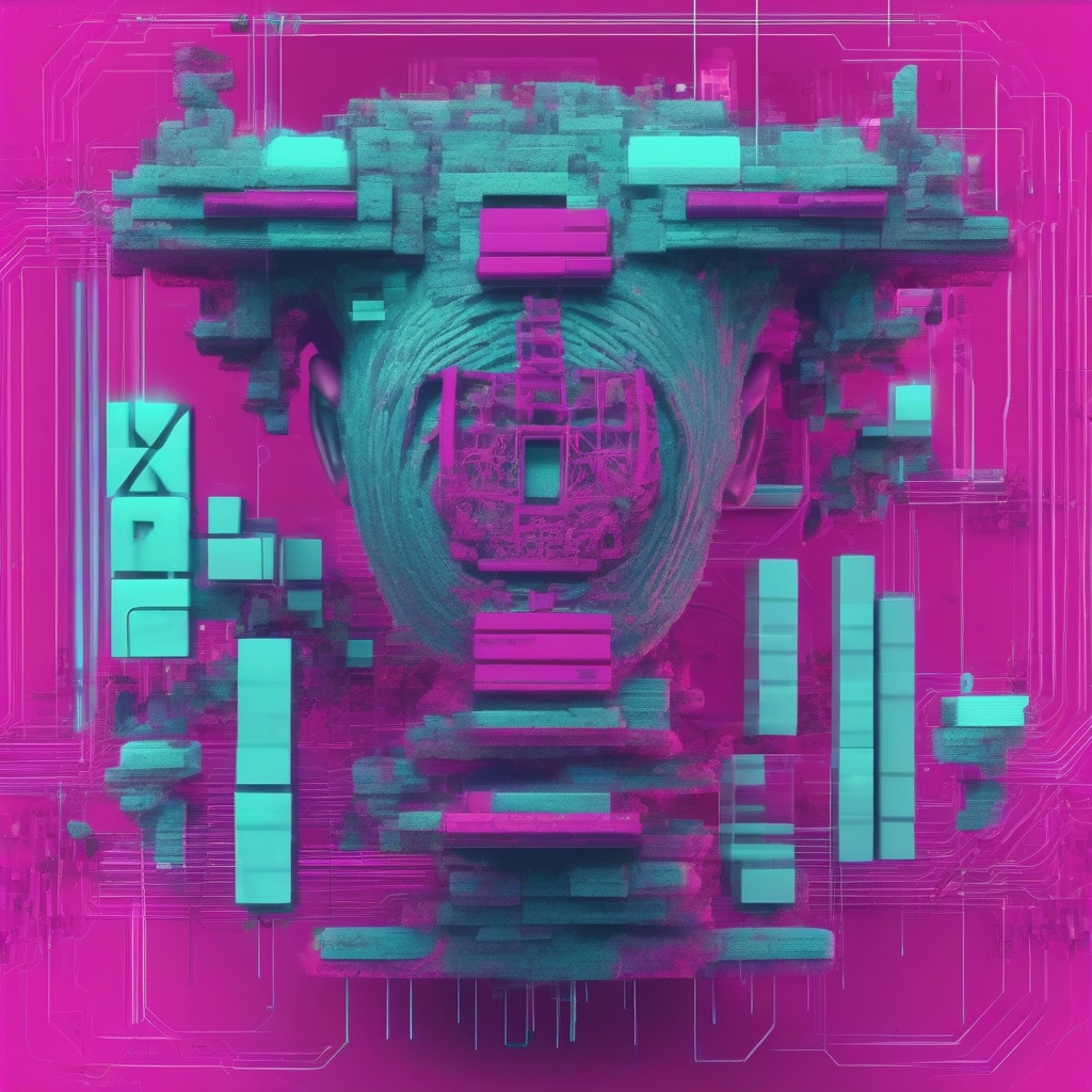 Plataforma de finanzas descentralizadas KAVA blockchain