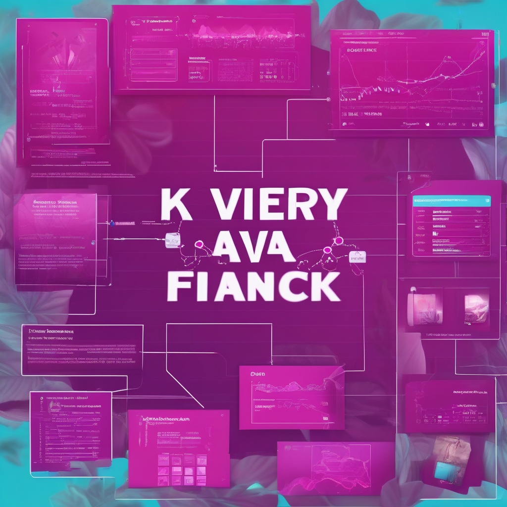 Imagen de los mecanismos de finanzas descentralizadas de KAVA
