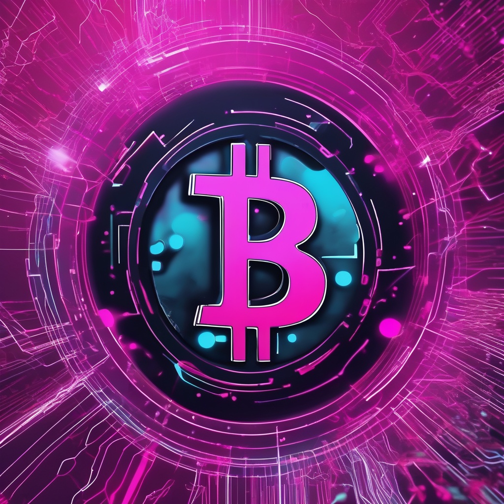 Escalabilidad de las transacciones de Bitcoin en la Red Lightning