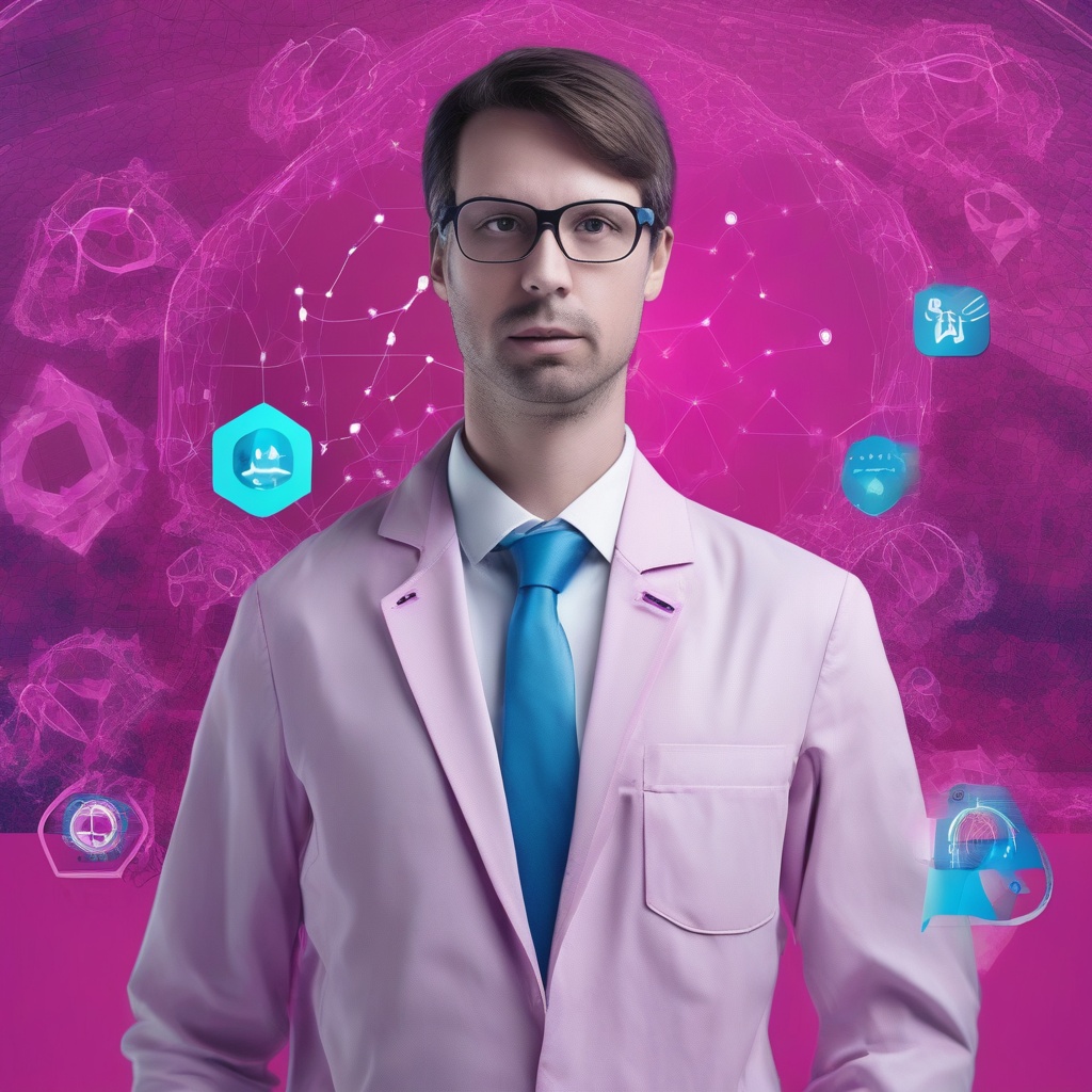 Seguro de inteligencia artificial de Allianz