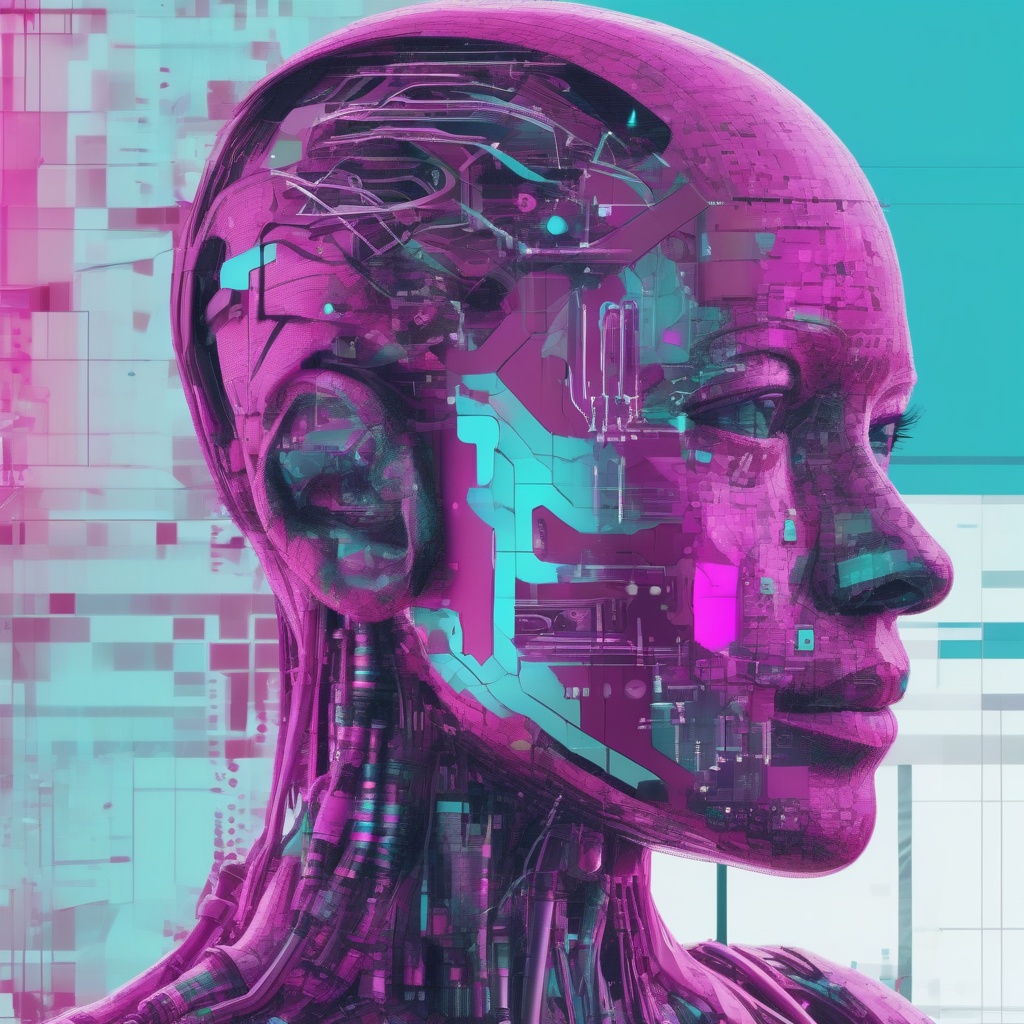 Automatización análisis de datos inteligencia artificial