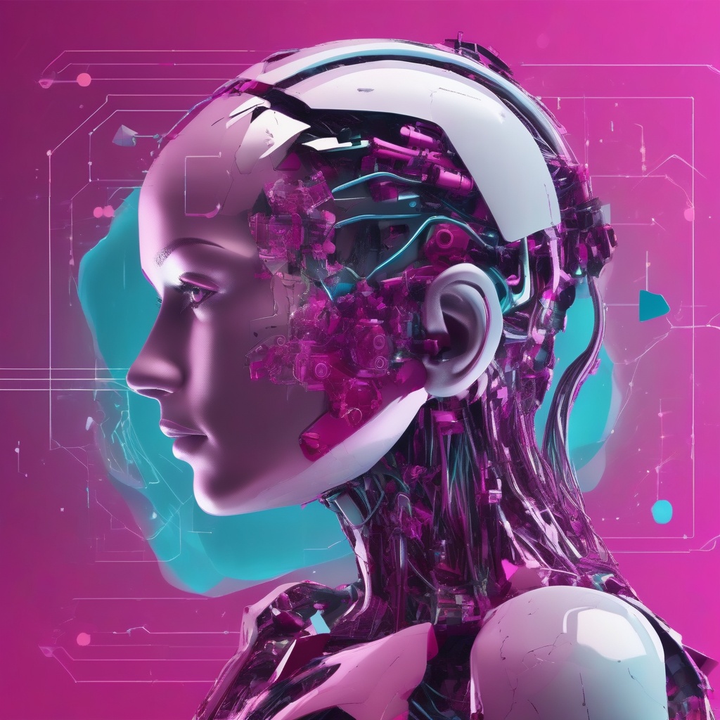Habilidades requeridas inteligencia artificial