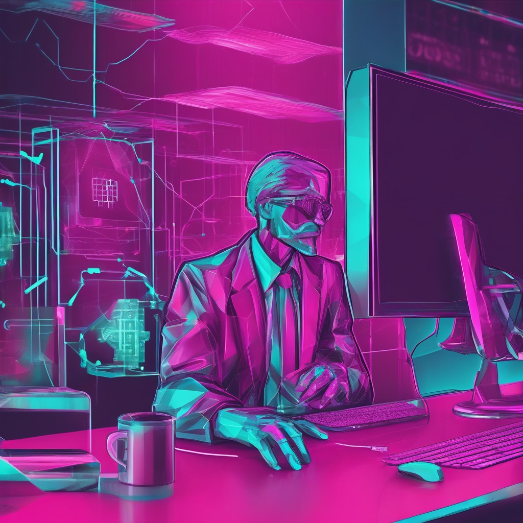 fraude de criptomonedas seguridad de blockchain