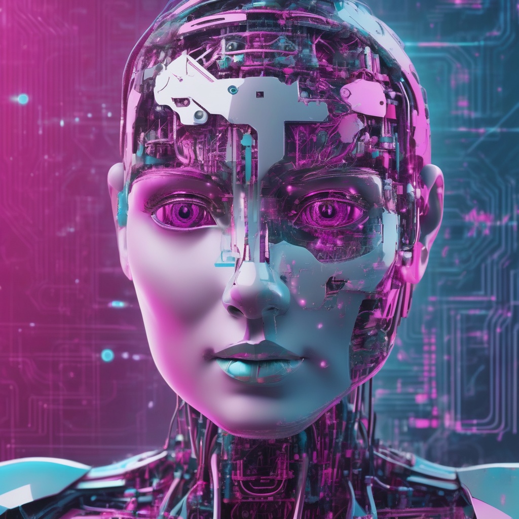 Mito de los orígenes de la inteligencia artificial