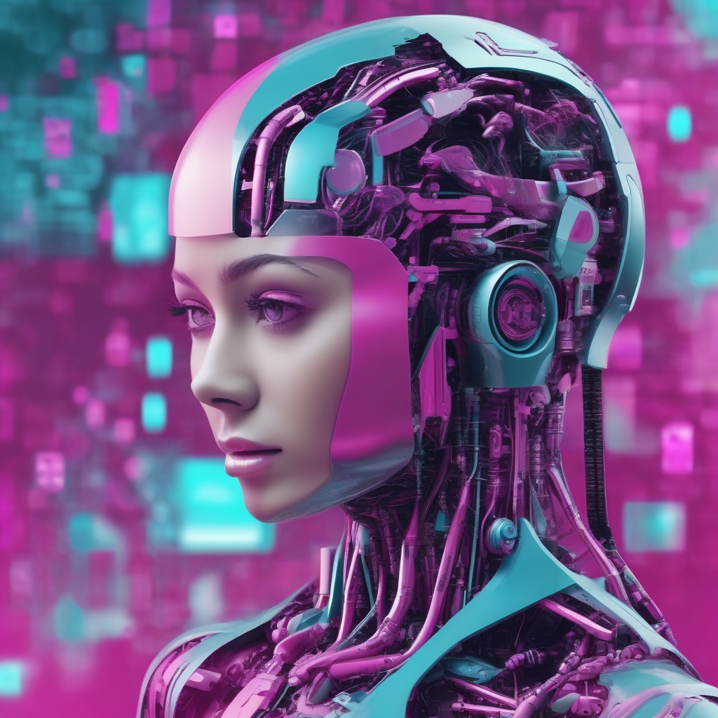aplicaciones reales de la inteligencia artificial
