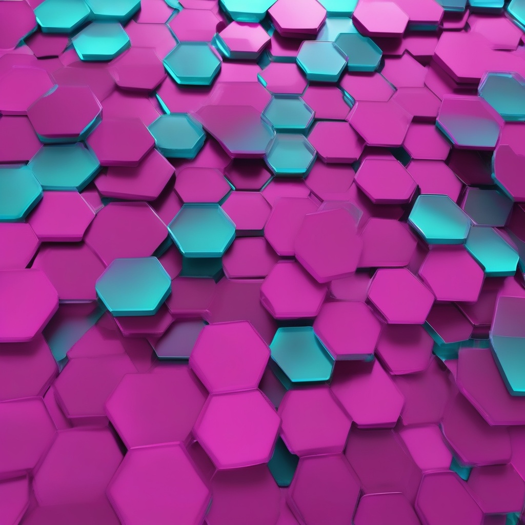 Criptomoneda HEX staking de Ethereum