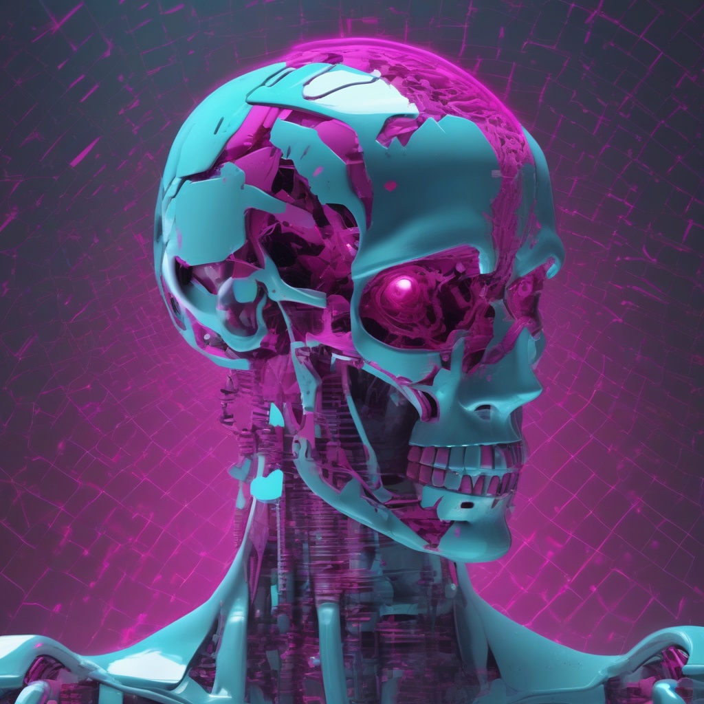 Predicción de la muerte mediante inteligencia artificial