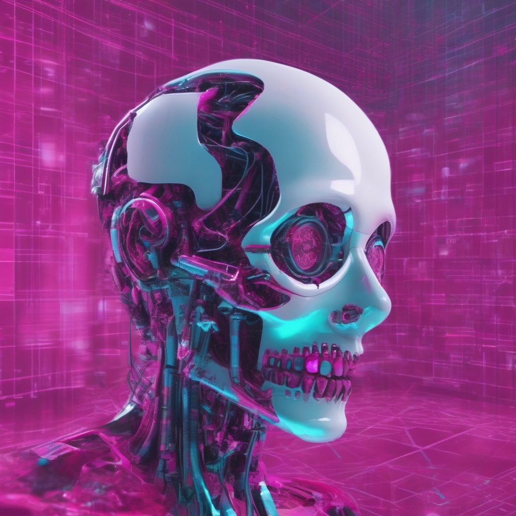 Ética inteligencia artificial muerte