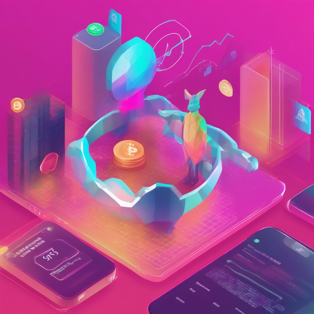 plataforma de inversión en criptomonedas eToro