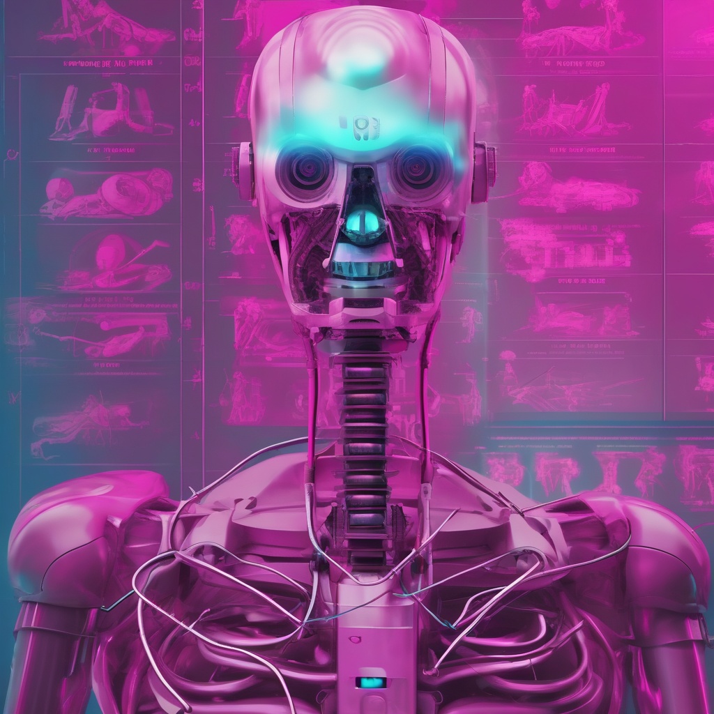 Imagen destacada del artículo