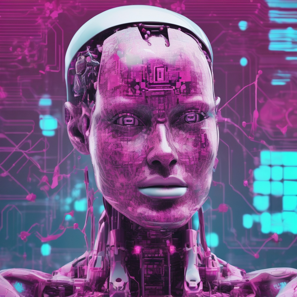 riesgos del seguro de inteligencia artificial