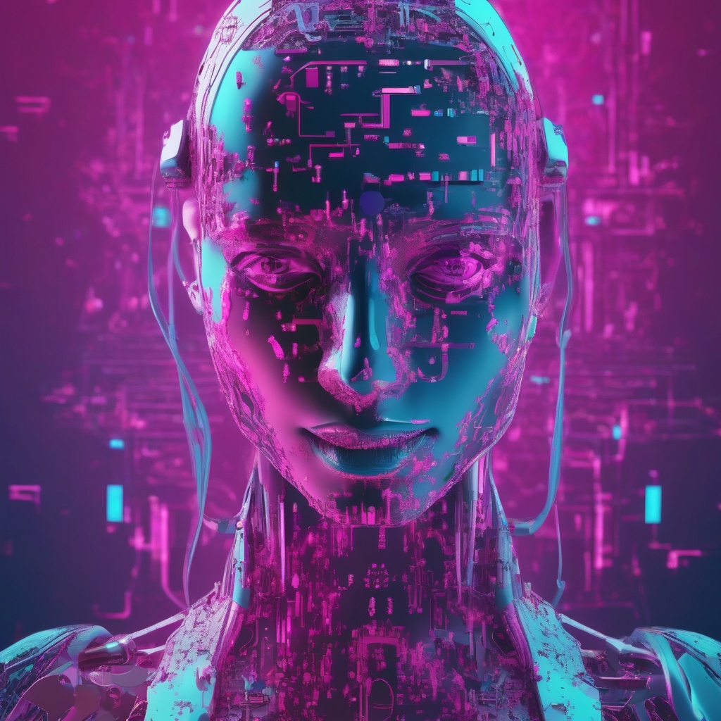 inteligencia artificial industrias creativas