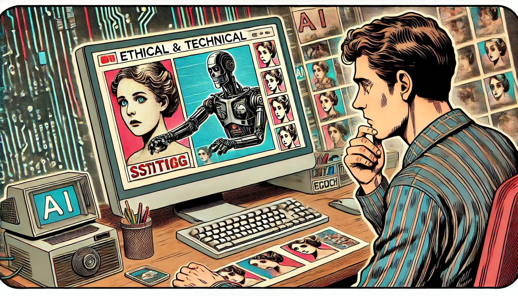 Imagen destacada del artículo