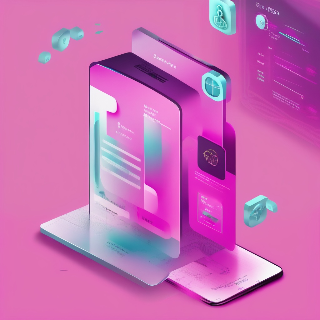 herramienta de seguimiento de inversiones en criptomonedas