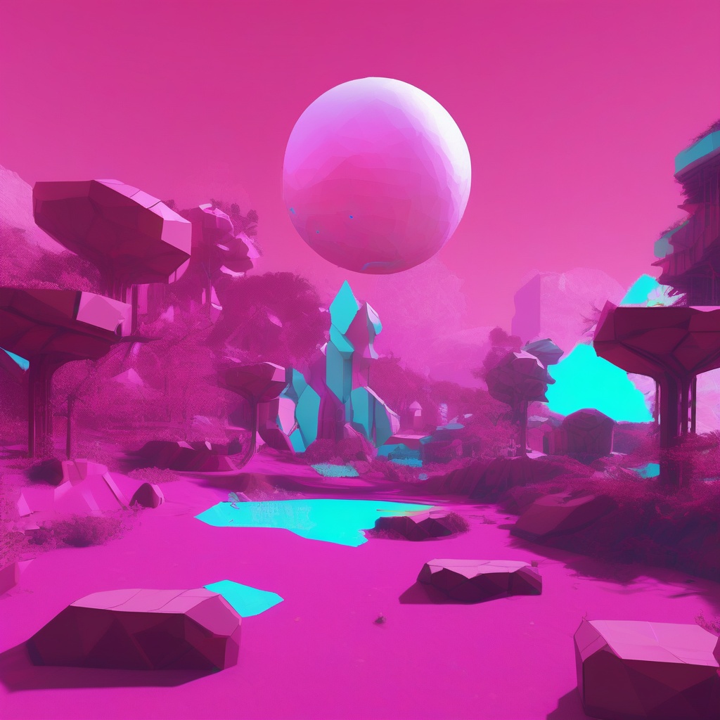 Transacciones de MANA en Decentraland