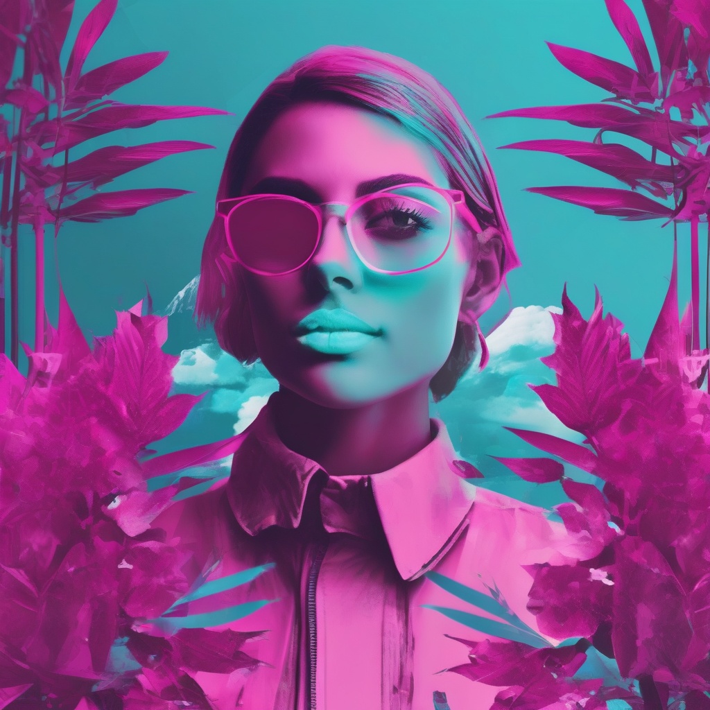 Automatización de diseño gráfico con Canva