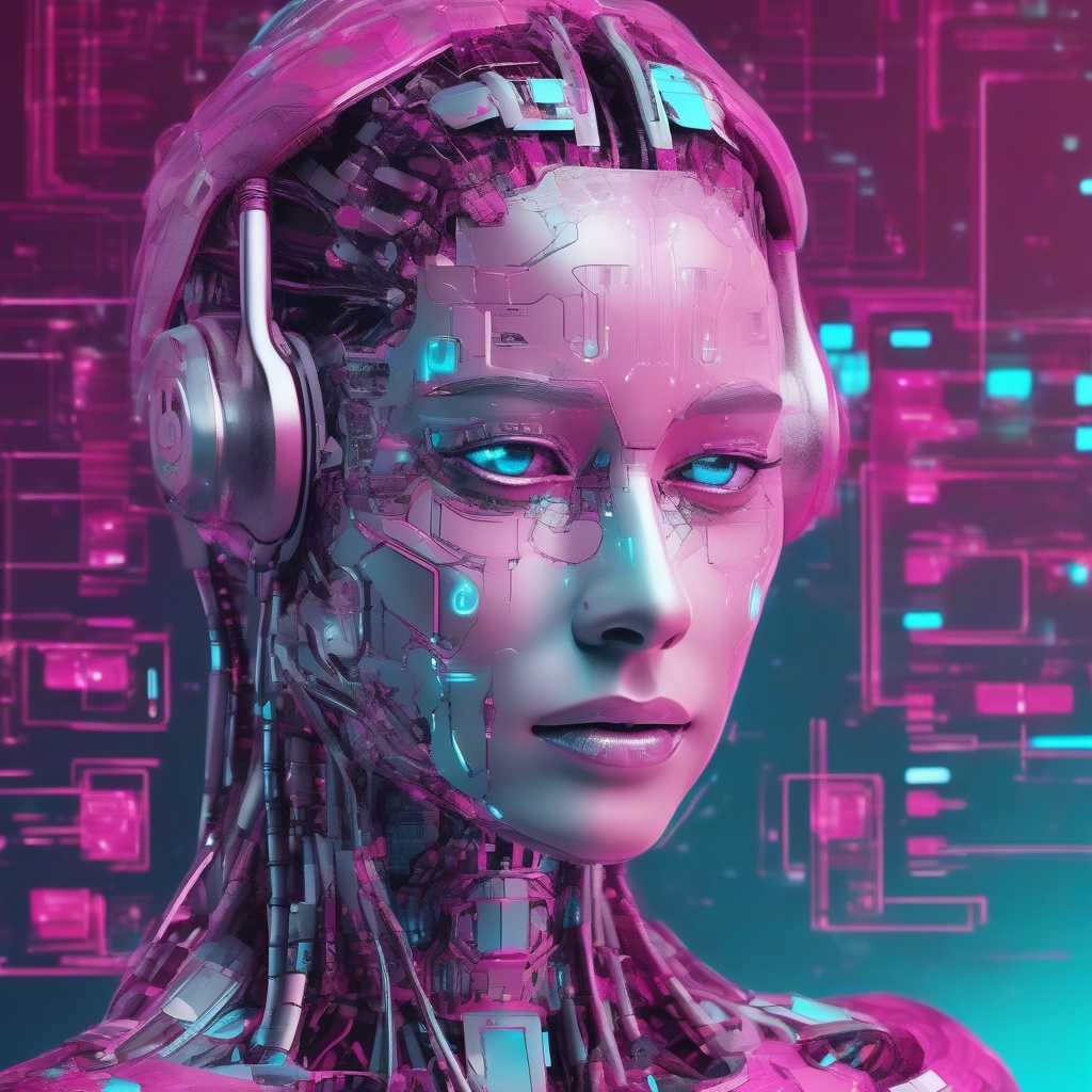 traductores de idiomas de inteligencia artificial