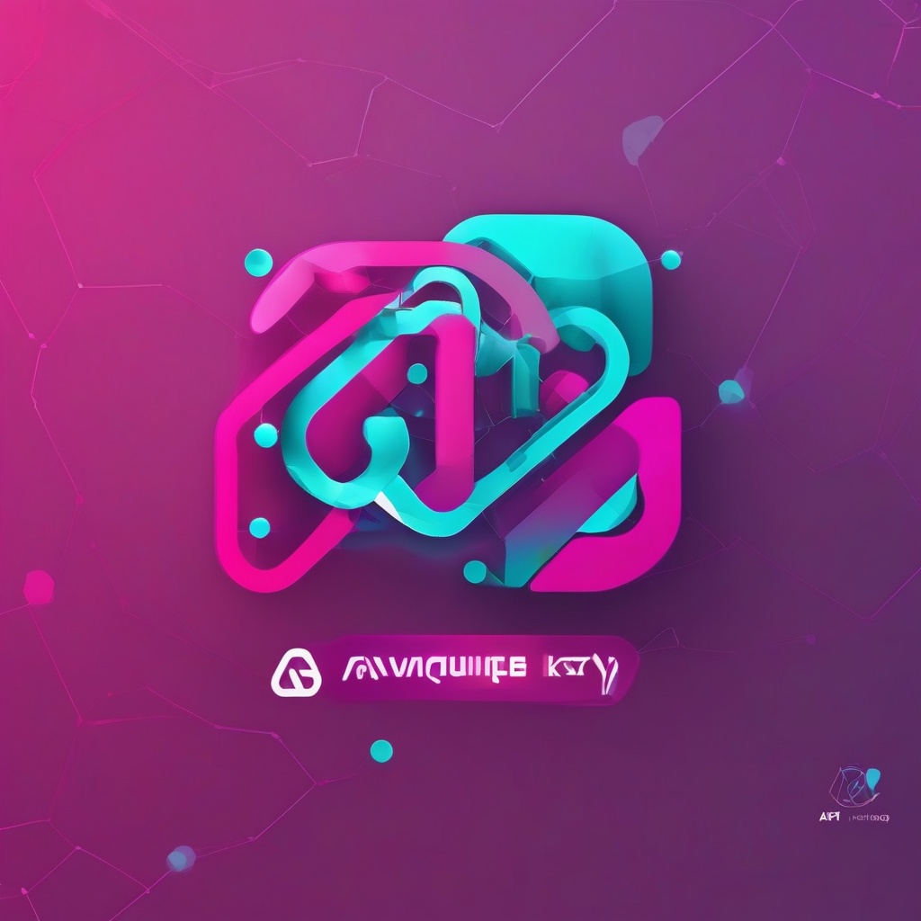 tutorial de diseño de logotipos con IA