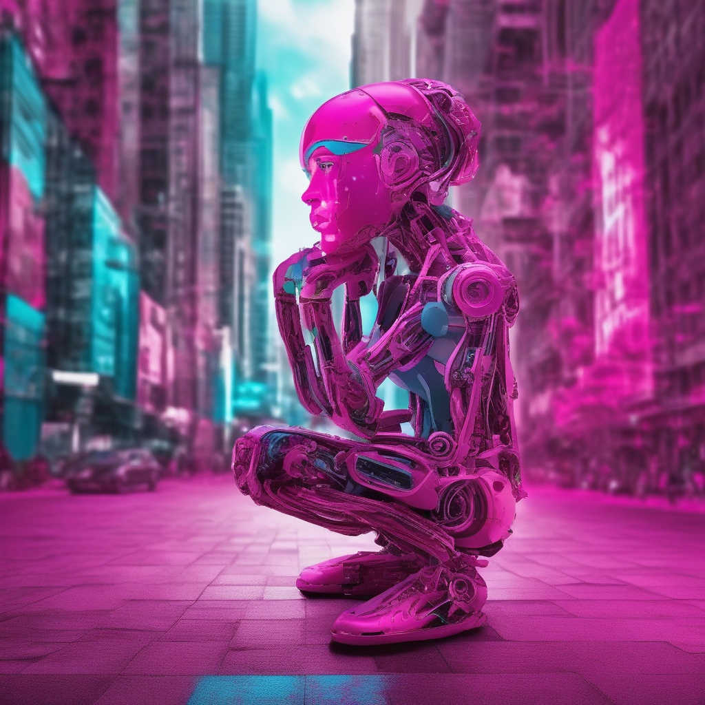 Innovaciones de herramientas de IA en Photoshop