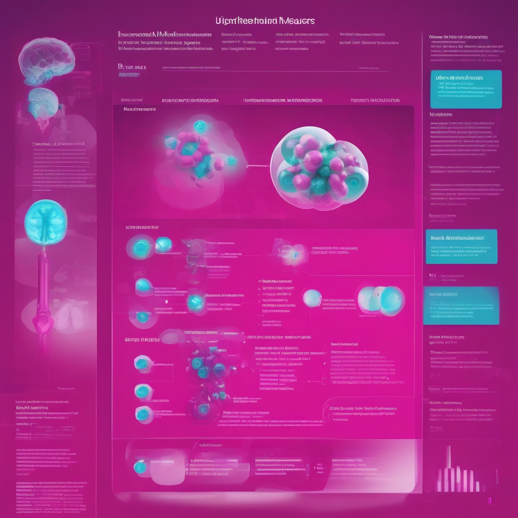 aplicaciones de la medicina moderna de biomarcadores búsqueda
