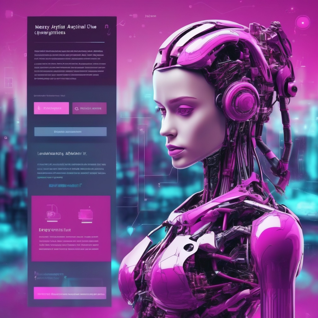 Recursos para Principiantes en Inteligencia Artificial