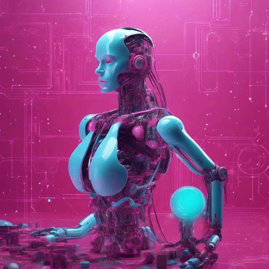 inteligencia artificial sostenibilidad medio ambiente