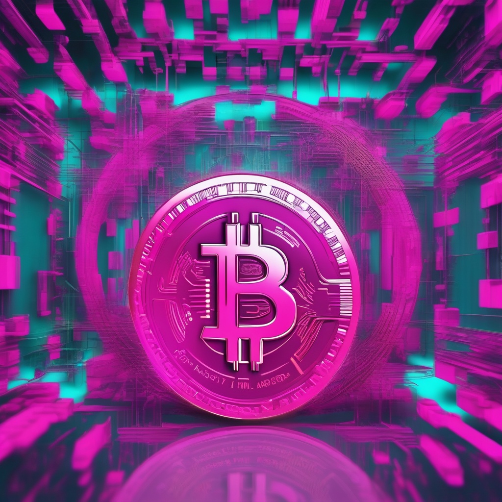 comprar bitcoin de manera anónima plataforma