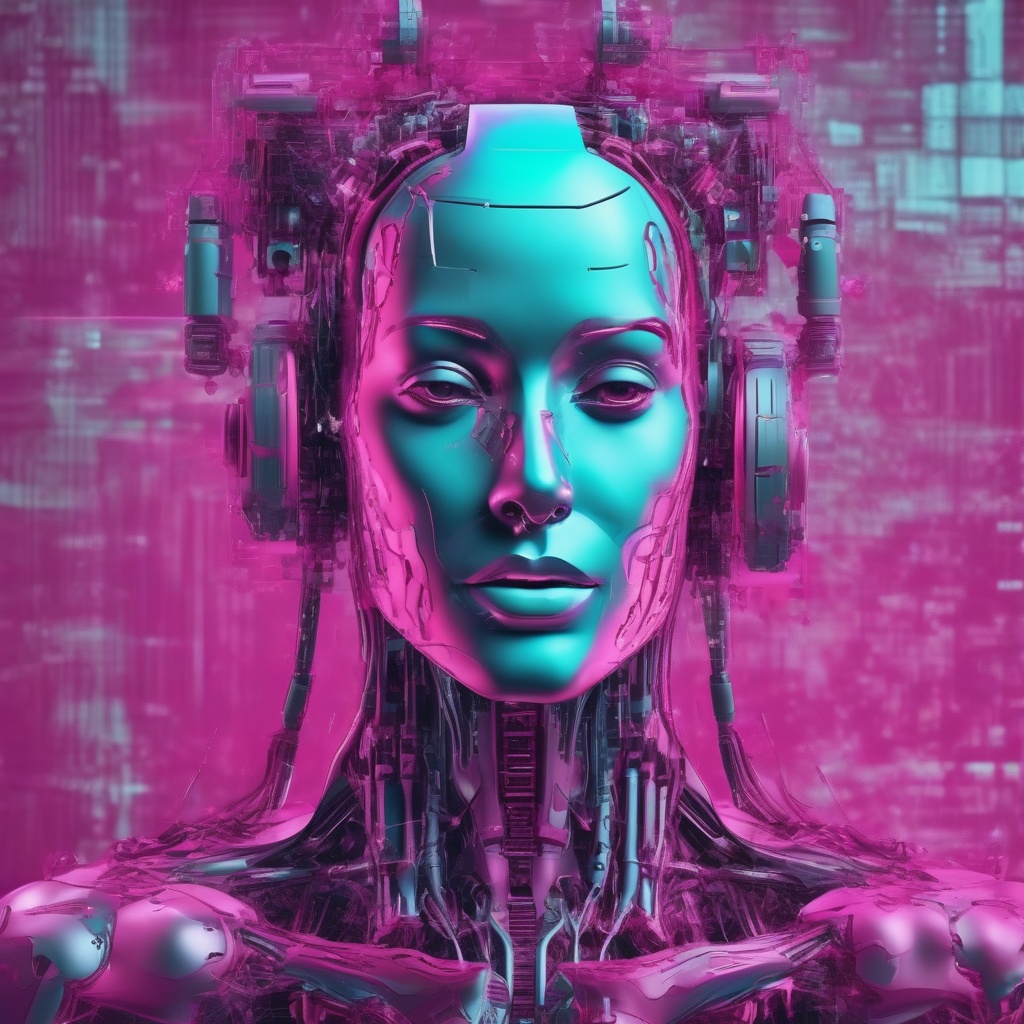 Inteligencia Artificial débil fuerte