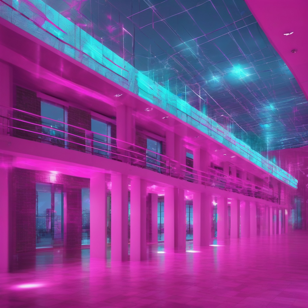 eficiencia energética en edificios inteligentes