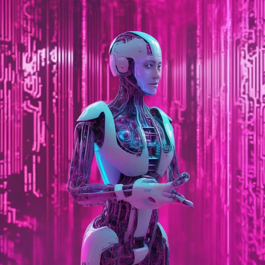aprendizaje reforzado inteligencia artificial
