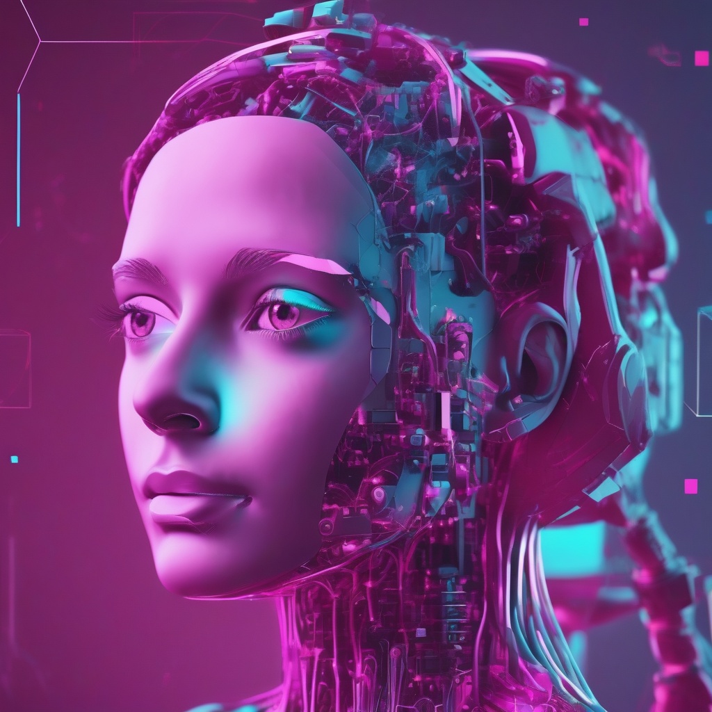 aprendizaje supervisado inteligencia artificial