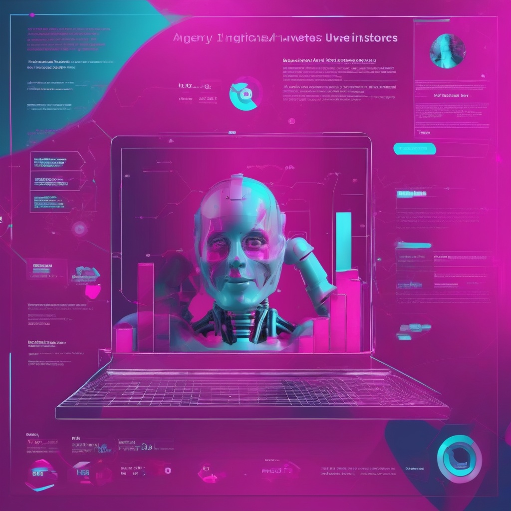 Imagen destacada del artículo
