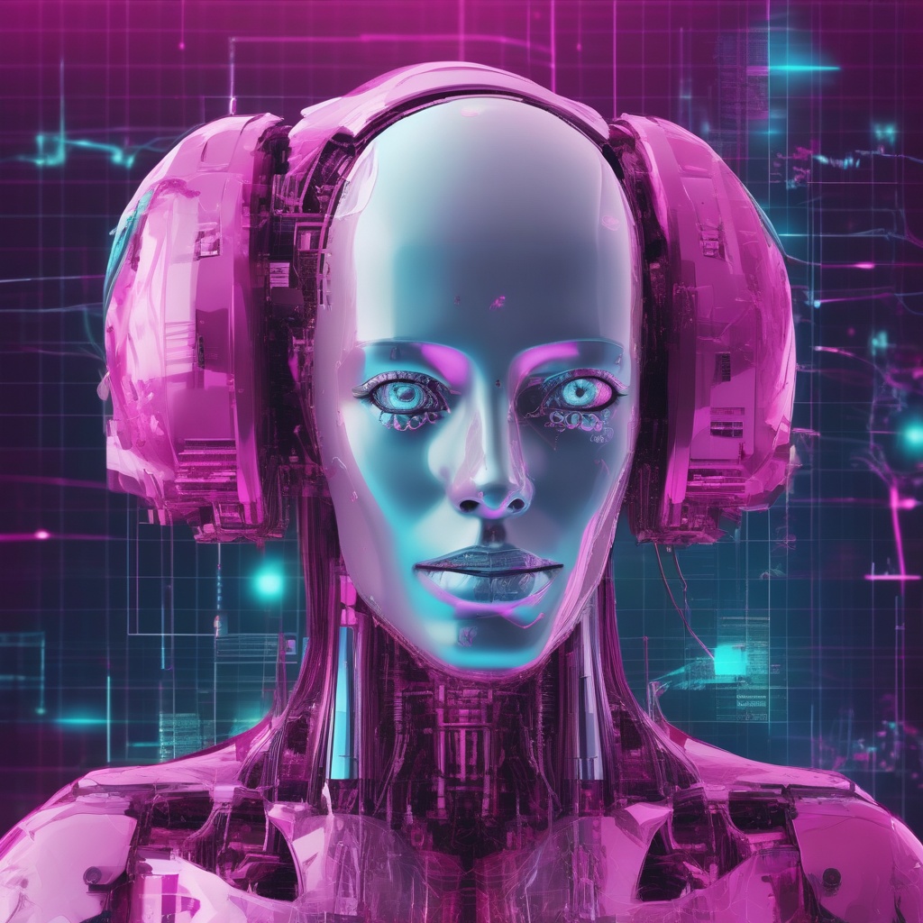 Invertir en inteligencia artificial