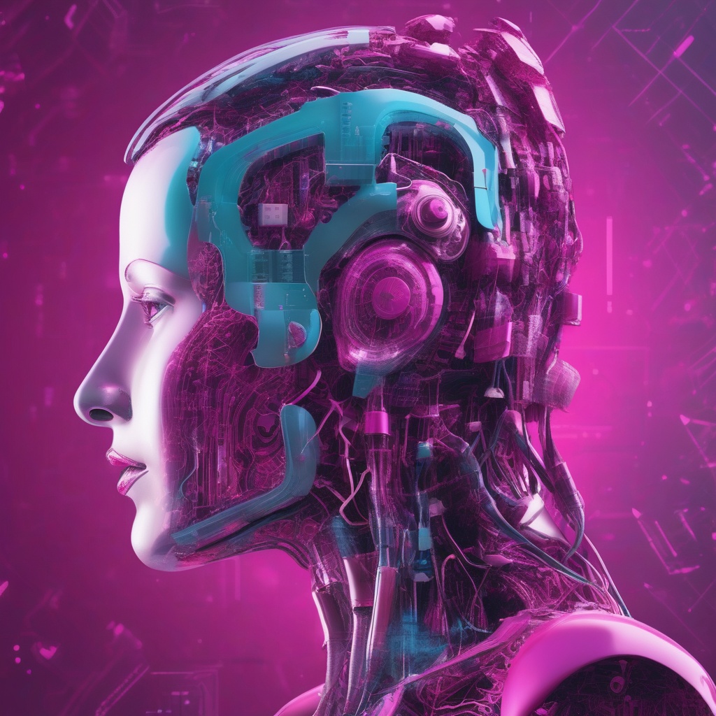 riesgos de inversión en inteligencia artificial