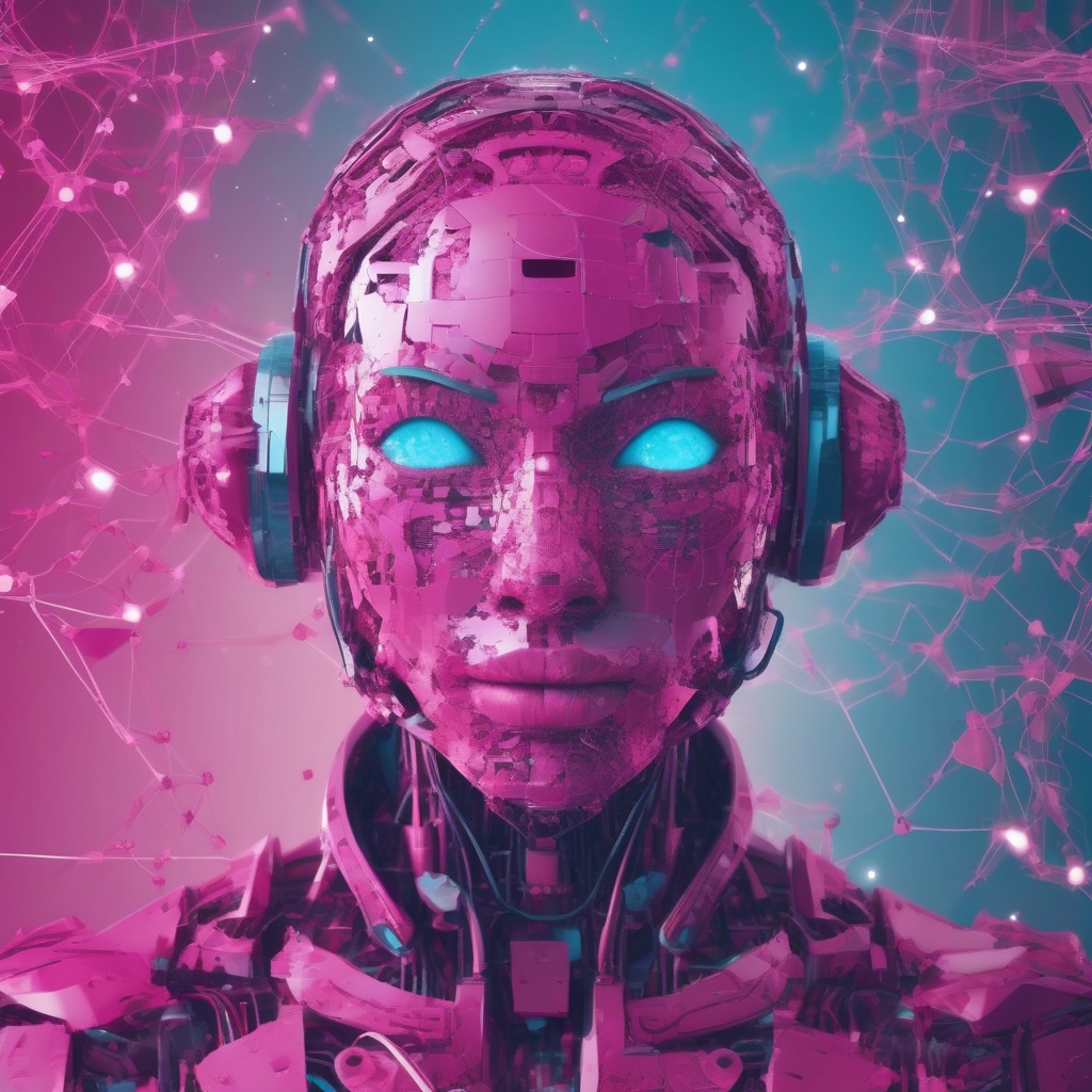 detección de plagio por inteligencia artificial