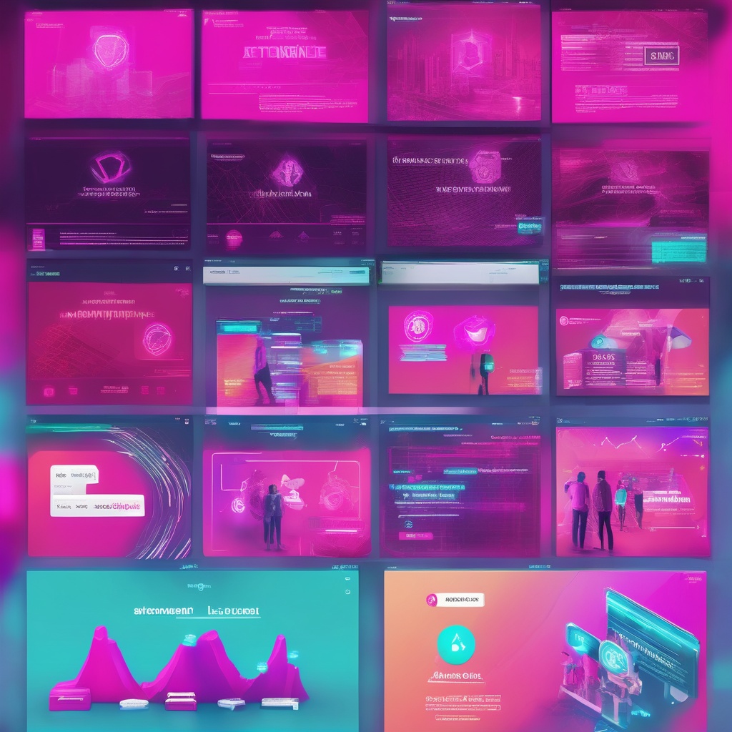 intercambio de criptomonedas sin registro