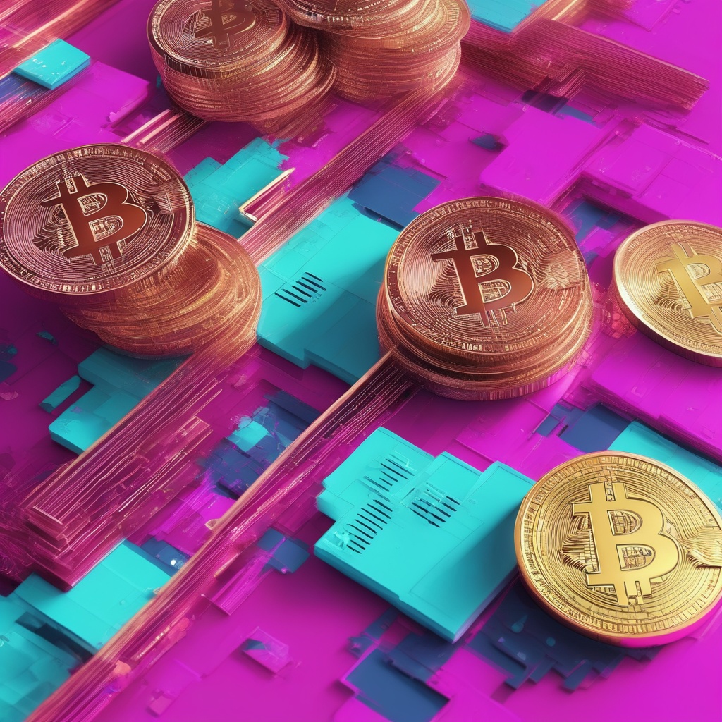 inversión en accesibilidad a criptomonedas
