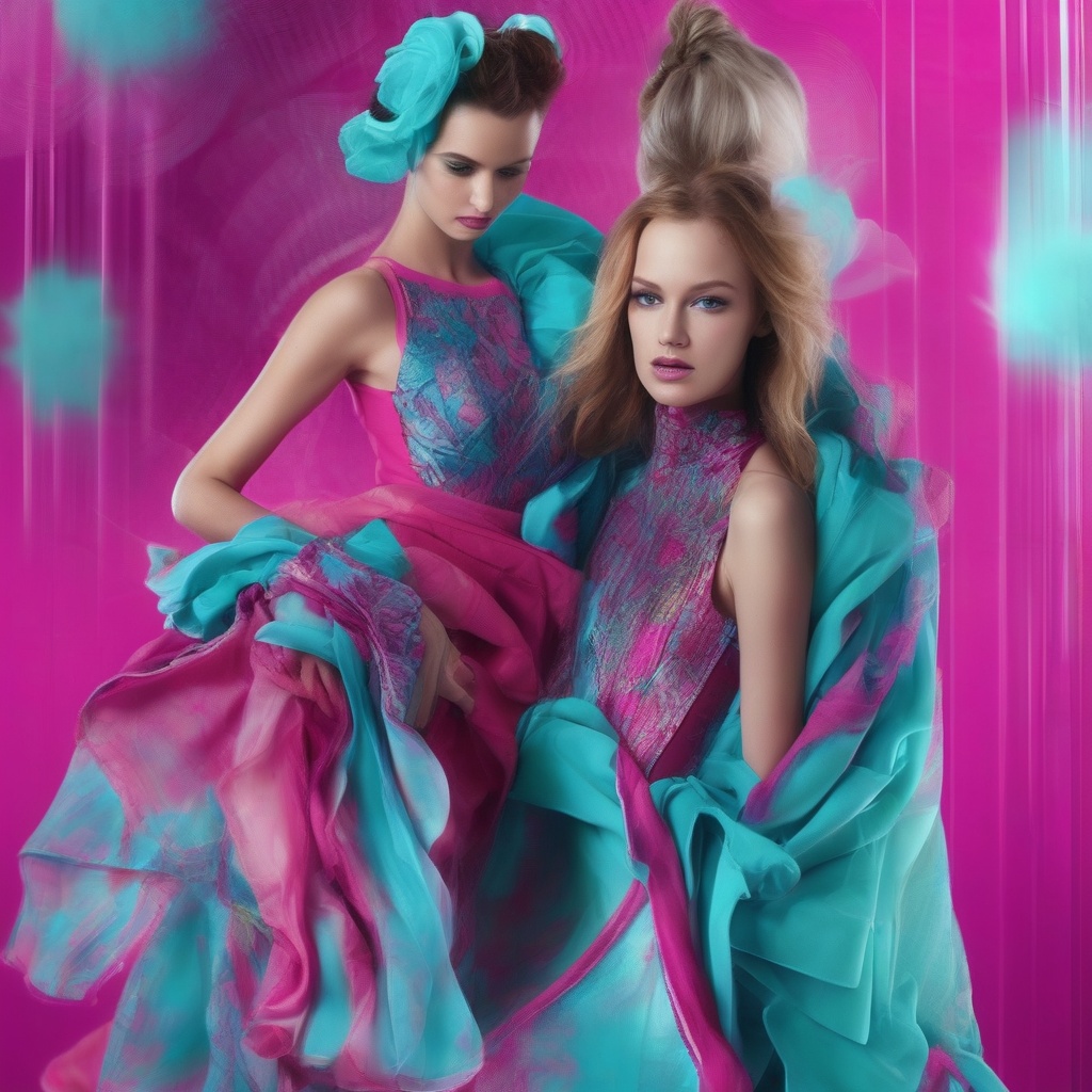 moda de textiles inteligentes activos