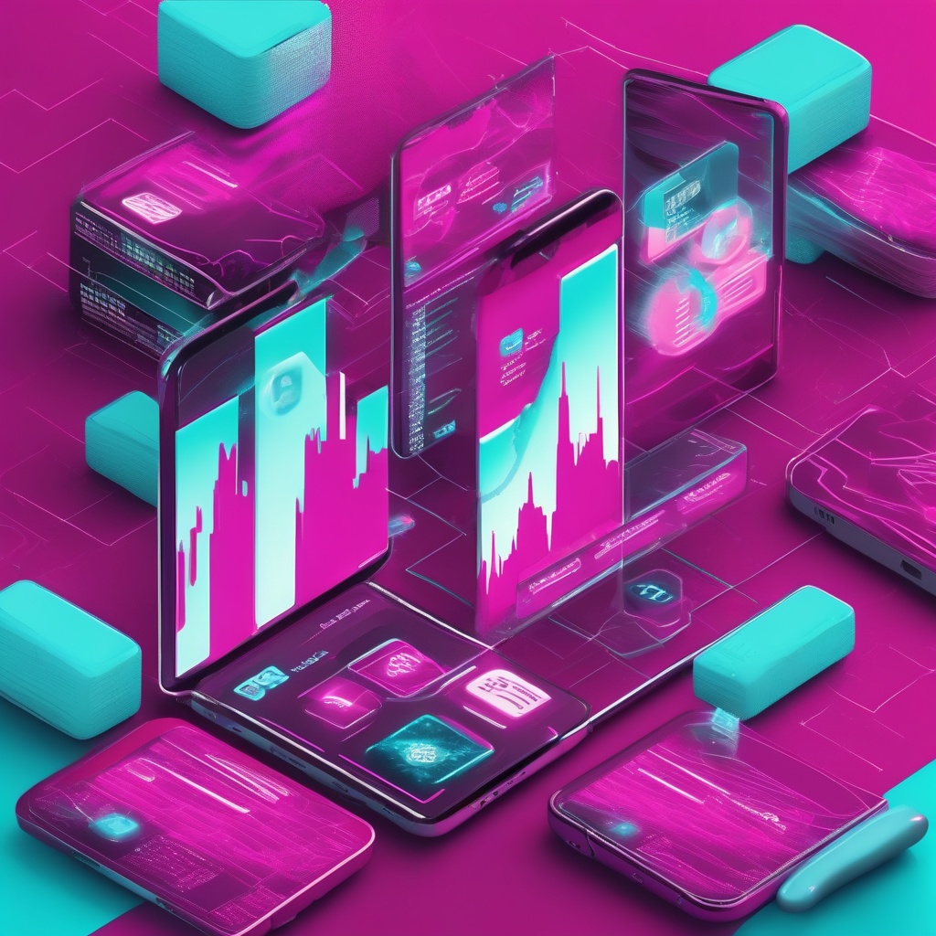 intercambio de criptomonedas con bajas comisiones