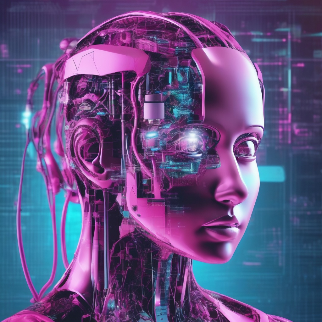 aprendizaje de física con inteligencia artificial